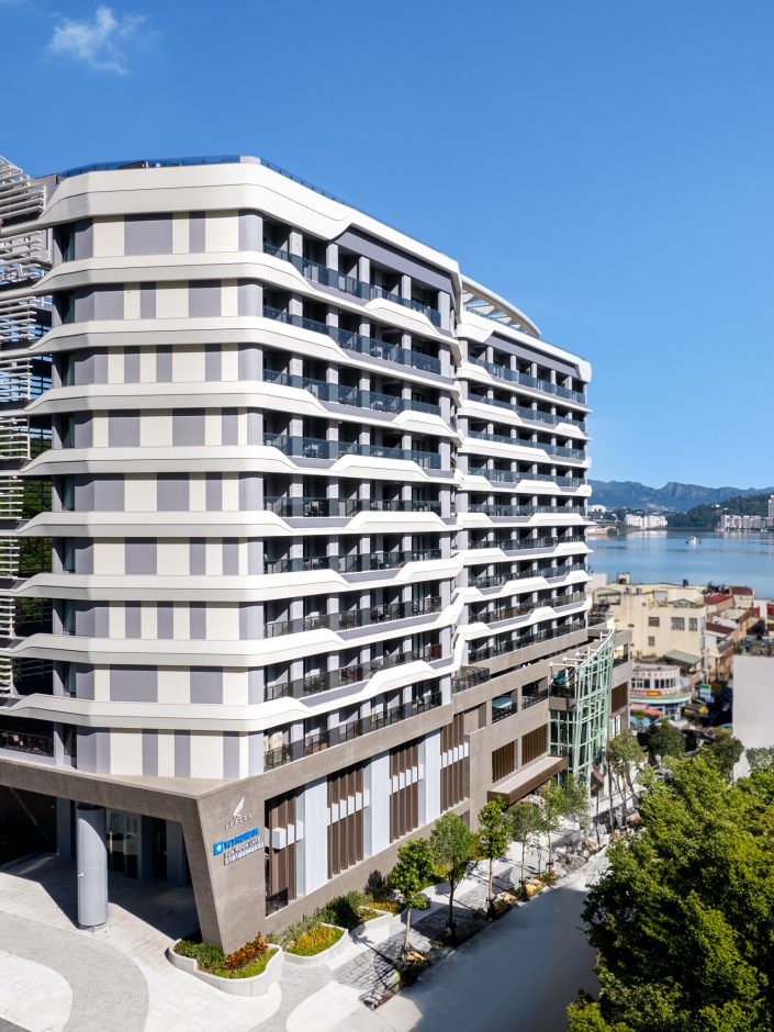 【活動訊息】11月24-25日企業參訪活動(日月潭力麗溫德姆溫泉酒店)(標題圖檔)